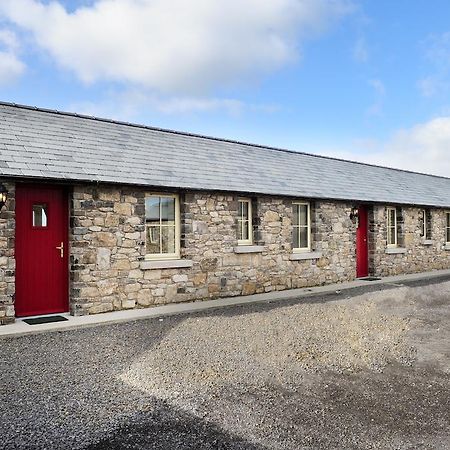 Гостевой дом Sheephouse Country Courtyard Donore  Номер фото