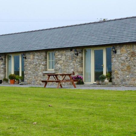 Гостевой дом Sheephouse Country Courtyard Donore  Экстерьер фото