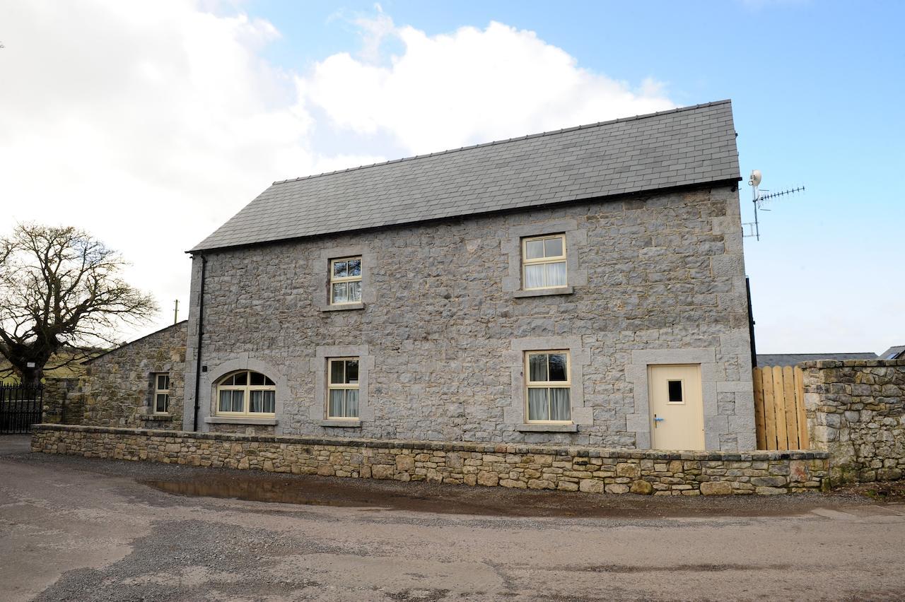Гостевой дом Sheephouse Country Courtyard Donore  Номер фото